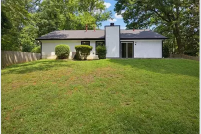 120 Softwood Circle, Roswell, GA 30076 - Photo 30