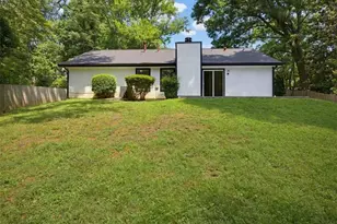 120 Softwood Cir, Roswell, GA 30076 - Photo 30