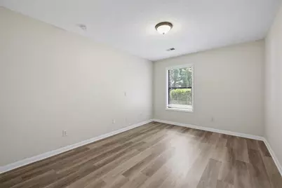 120 Softwood Circle, Roswell, GA 30076 - Photo 22