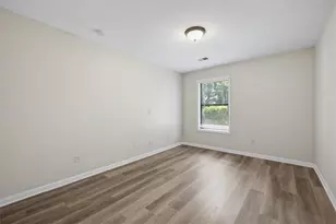 120 Softwood Cir, Roswell, GA 30076 - Photo 22