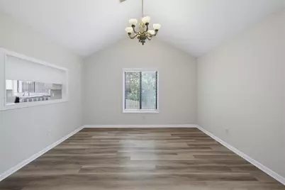 120 Softwood Circle, Roswell, GA 30076 - Photo 14