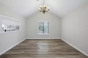 120 Softwood Cir, Roswell, GA 30076 - Photo 14