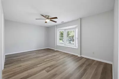 120 Softwood Circle, Roswell, GA 30076 - Photo 16