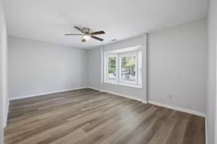 120 Softwood Cir, Roswell, GA 30076 - Photo 16
