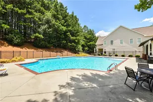 187 Gilliflower Park, Suwanee, GA 30024 - Photo 40