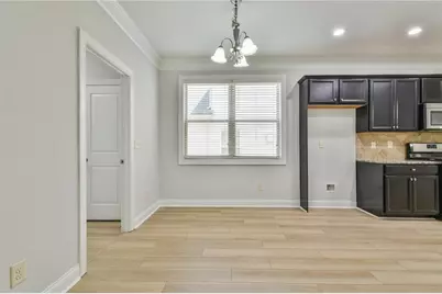 187 Gilliflower Park, Suwanee, GA 30024 - Photo 20