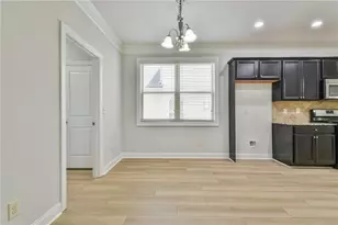 187 Gilliflower Park, Suwanee, GA 30024 - Photo 20