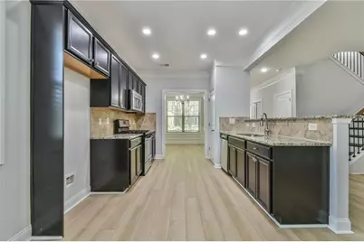 187 Gilliflower Park, Suwanee, GA 30024 - Photo 18