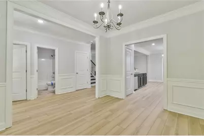 187 Gilliflower Park, Suwanee, GA 30024 - Photo 12