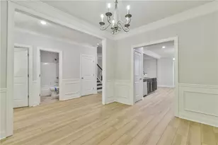 187 Gilliflower Park, Suwanee, GA 30024 - Photo 12
