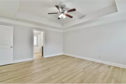 187 Gilliflower Park, Suwanee, GA 30024 - Photo 36