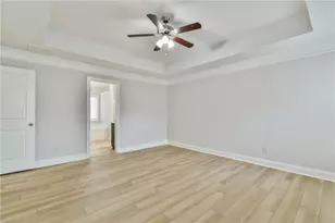187 Gilliflower Park, Suwanee, GA 30024 - Photo 36