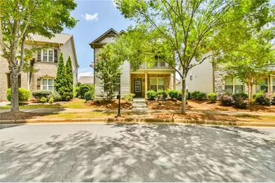 187 Gilliflower Park, Suwanee, GA 30024 - Photo 2