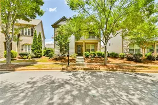 187 Gilliflower Park, Suwanee, GA 30024 - Photo 2