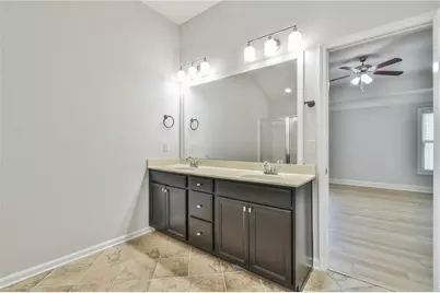 187 Gilliflower Park, Suwanee, GA 30024 - Photo 38