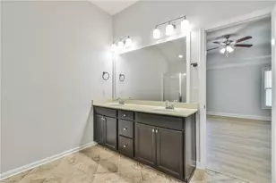 187 Gilliflower Park, Suwanee, GA 30024 - Photo 38