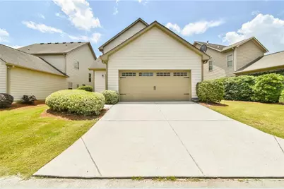 187 Gilliflower Park, Suwanee, GA 30024 - Photo 4