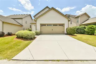 187 Gilliflower Park, Suwanee, GA 30024 - Photo 4
