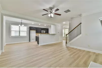 187 Gilliflower Park, Suwanee, GA 30024 - Photo 24