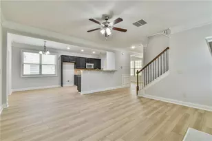 187 Gilliflower Park, Suwanee, GA 30024 - Photo 24