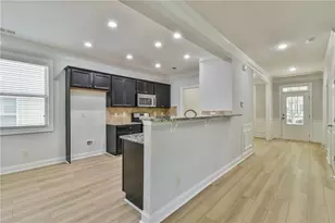 187 Gilliflower Park, Suwanee, GA 30024 - Photo 22