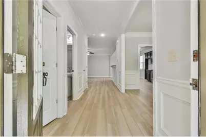 187 Gilliflower Park, Suwanee, GA 30024 - Photo 6