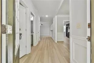 187 Gilliflower Park, Suwanee, GA 30024 - Photo 6