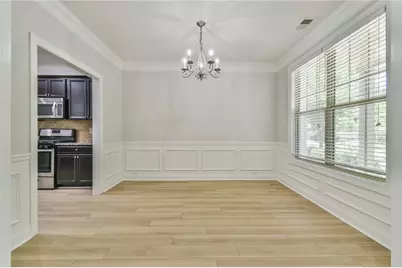187 Gilliflower Park, Suwanee, GA 30024 - Photo 10