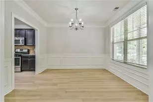 187 Gilliflower Park, Suwanee, GA 30024 - Photo 10
