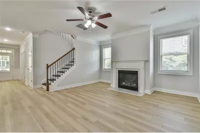187 Gilliflower Park, Suwanee, GA 30024 - Photo 26