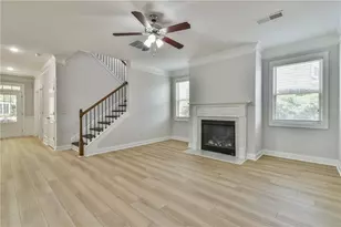 187 Gilliflower Park, Suwanee, GA 30024 - Photo 26
