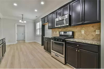 187 Gilliflower Park, Suwanee, GA 30024 - Photo 14