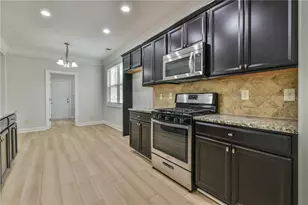 187 Gilliflower Park, Suwanee, GA 30024 - Photo 14
