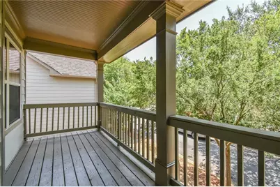 187 Gilliflower Park, Suwanee, GA 30024 - Photo 30