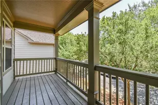187 Gilliflower Park, Suwanee, GA 30024 - Photo 30