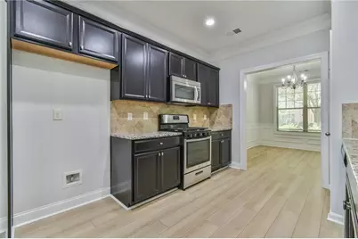 187 Gilliflower Park, Suwanee, GA 30024 - Photo 16