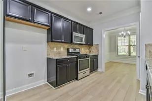 187 Gilliflower Park, Suwanee, GA 30024 - Photo 16