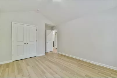 187 Gilliflower Park, Suwanee, GA 30024 - Photo 28