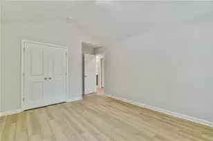 187 Gilliflower Park, Suwanee, GA 30024 - Photo 28