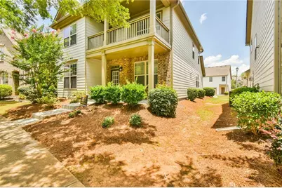 187 Gilliflower Park, Suwanee, GA 30024 - Photo 1