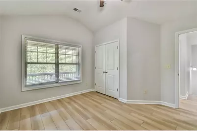187 Gilliflower Park, Suwanee, GA 30024 - Photo 32