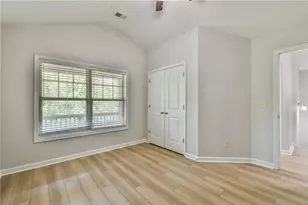 187 Gilliflower Park, Suwanee, GA 30024 - Photo 32
