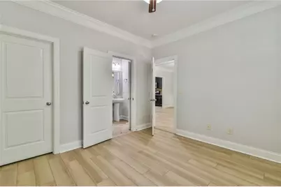 187 Gilliflower Park, Suwanee, GA 30024 - Photo 8