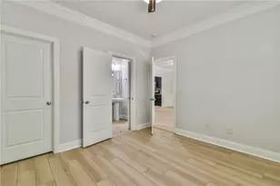 187 Gilliflower Park, Suwanee, GA 30024 - Photo 8