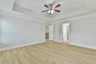 187 Gilliflower Park, Suwanee, GA 30024 - Photo 34