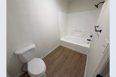 [Address not provided], Atlanta, GA 30349 - Photo 16