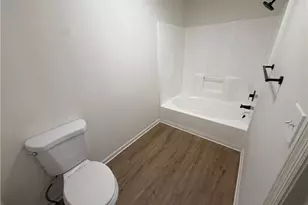 [Address not provided], Atlanta, GA 30349 - Photo 16