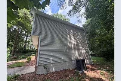 [Address not provided], Atlanta, GA 30349 - Photo 2