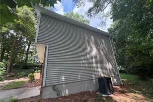 [Address not provided], Atlanta, GA 30349 - Photo 2