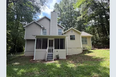 [Address not provided], Atlanta, GA 30349 - Photo 4